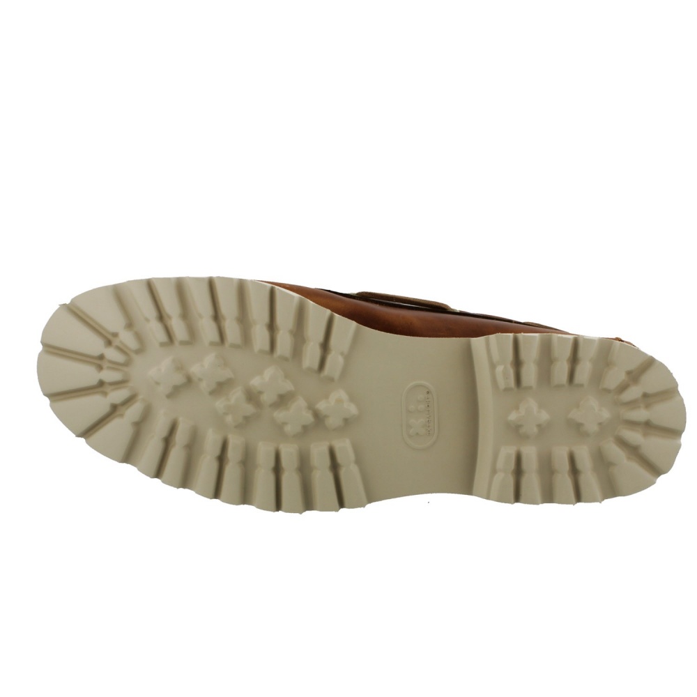 timberland chilmark 3